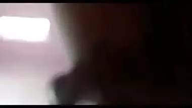 vijaya bhabhi fucked and pressed