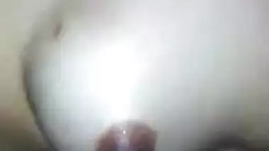 Bangla teen nude show video