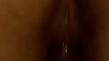 Big Ass Wife Doggy Fuck