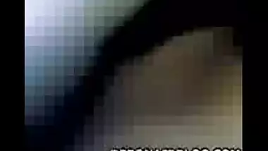 Indian HomeMade Sex In Room