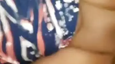 Desi Hot Couple Fucking 3 clips part 3