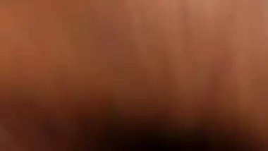 Desi wife hairy pussy fucking