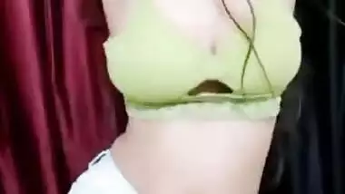 MISS RENU – 27 SEPT