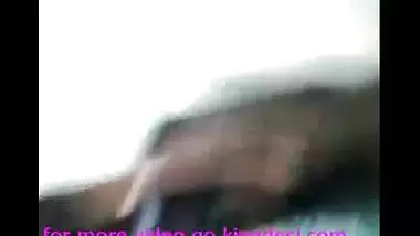 Incest – Brother fucking his elder sister’s virgin pussy