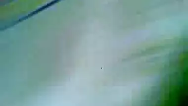 desi thick creamy chut - coolbudy 