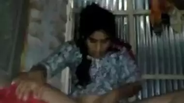 Bangladesi nude MMS sex scandal video