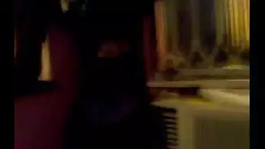 Desi porn movies of man with wife and shali