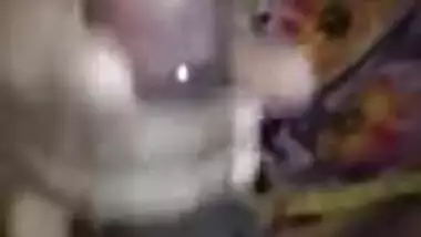 busty avanthika aunty fucked hard in her mouth vdio