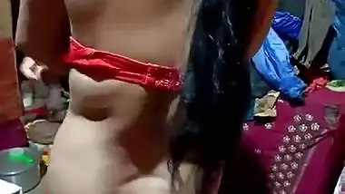 Hot Bhabhi Novoa Cam Model Sex Show