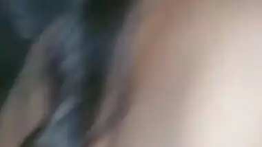 Fully nude video of Indian Adivasi lady online