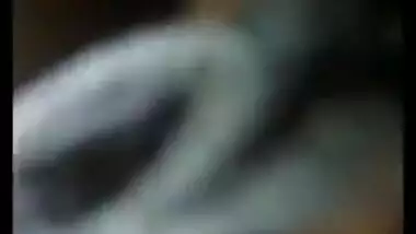 Cute Indian Girl Getting Pussy Fucked By Lover