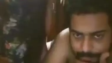 Desi Couple On Live Cam - Movies.