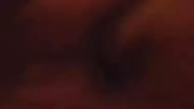 Desi Bhabhi fucking her Devar friom top