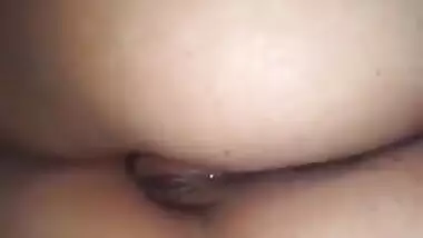 suman bhabhi sucking cock ready for fuck