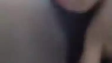 Today Exclusive- Sexy Telugu Girl Bathing And Fingerring Part 1