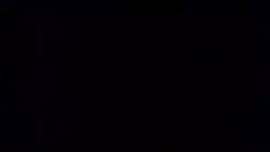 Indian BBW bhabhi hardcore doggy style fuck by secret lover