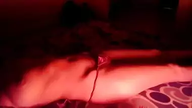 Fucking My Stepmother When She Wakes Up Saarabhabhi6