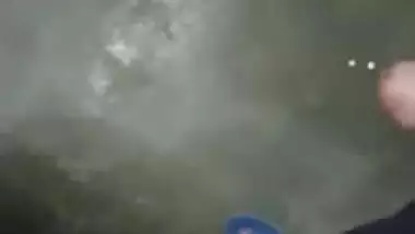 Mobile Recording Aunty-2