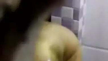 desi bath