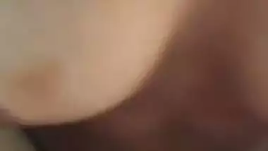 Deshi indian hot sex