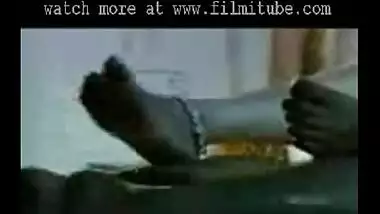 Mallu Servant Hard Bedroom Sex