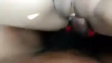 Manipuri randi exposed and fucked in car MMS