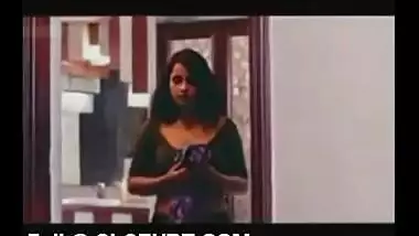 Bengali Sexy Aunty Kamasutra