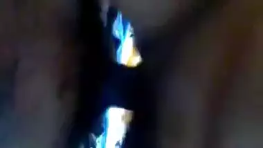 Dehati adivasi girl outdoor XXX video