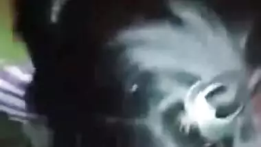 desi boy fuckd hindi talk