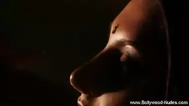 Dreaming Of Exotic India