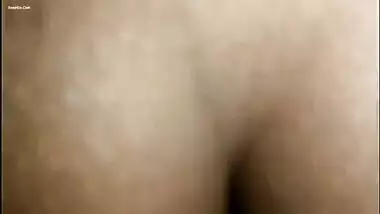 Adorable Desi woman wants XXX fucking and gets it from loved man