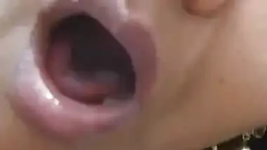 Exclusive tamil milf wife special 5 vdo part 1