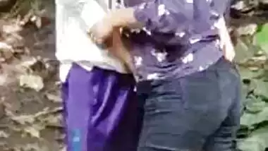 20 Years ooty convent school girl sex outdoor