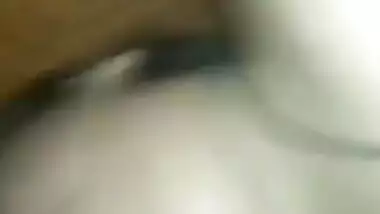 Desi lover fucking mouth