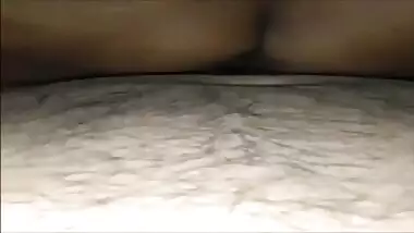 chubby aunty stripping n fucking