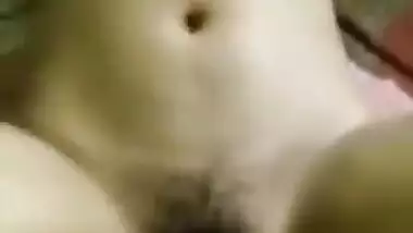 Desi sexy teen hot body