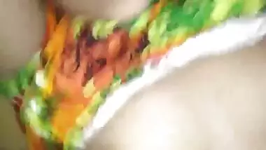 Indian desi girl super sexy