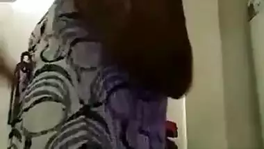 Desi hot model swathi