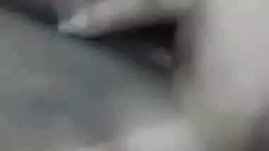 Bangladeshi Insta Babe Awishy Part 2