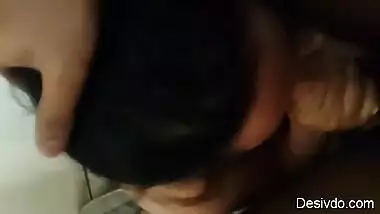 sunitha bhabhi illegal affair with her office staff