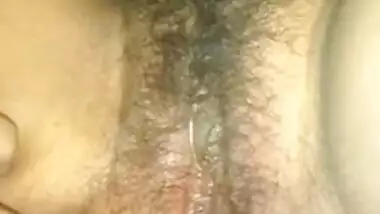 Muzaffarpur Bihar Hospital Girl with Hindi Voice nude clip