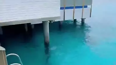 Indian sexy college babe new 8 videos part 8