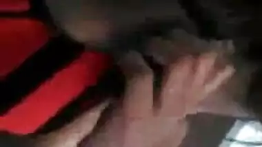 Indian Tamil Software Engineer GF Boob Press By BF With Audio - Wowmoyback