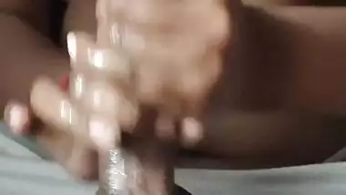 Desi Indian Big Boobs Nri Bhabi Sushmita Got Fucked