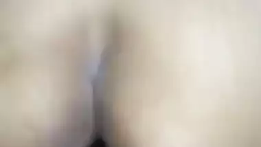 Lily Reverse Cow Girl Fucking – Movies