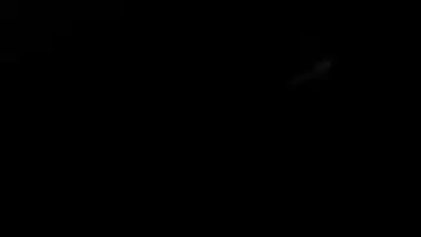 Desi Tamil girl kashish with her lover in...