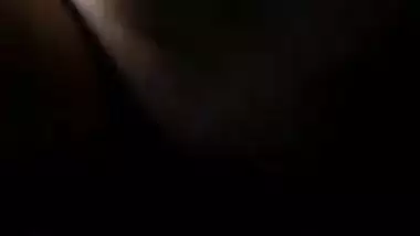 Sexy bhabi doggy style fucking with young devar