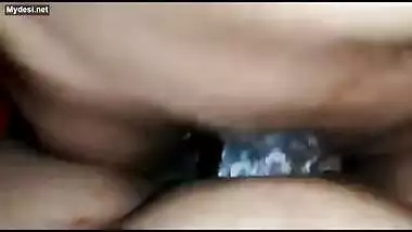 Sex with friend’s wife