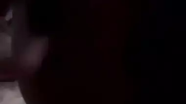 Tamil Couple Fucking-2