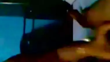 Kanpuri Rundi - Movies.